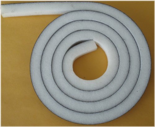 Brother Knitting Machine Sponge Strip