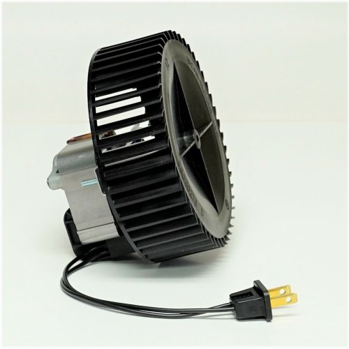 690 Blower Motor Assembly by Broan-NuTone