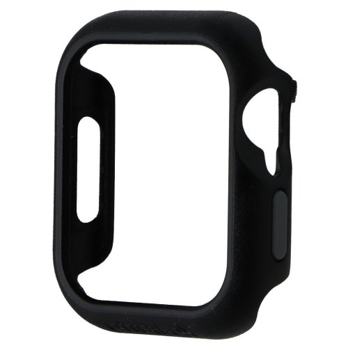 Guardian Shield for Apple Watch Series 8 and 7 (41mm) - Onyx Black