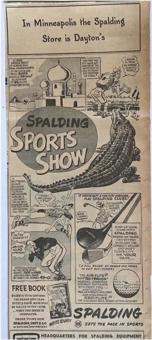 Golden Era Sports Collectibles