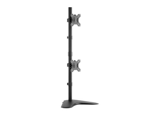 DualView Desk Mount