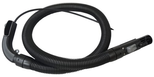 CleanRite Hose and Handle Assembly