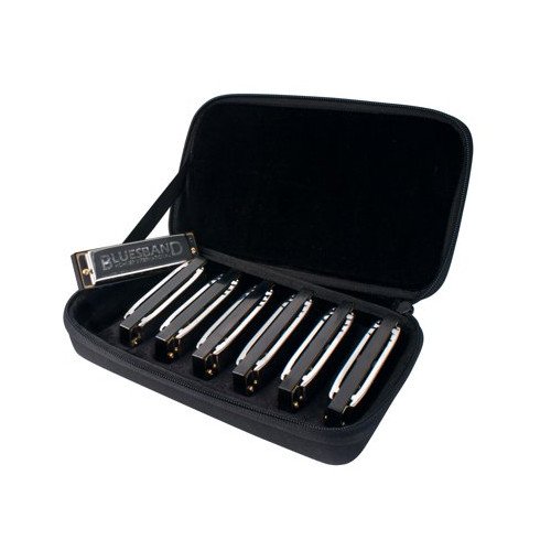 Harmonica Harmony Set