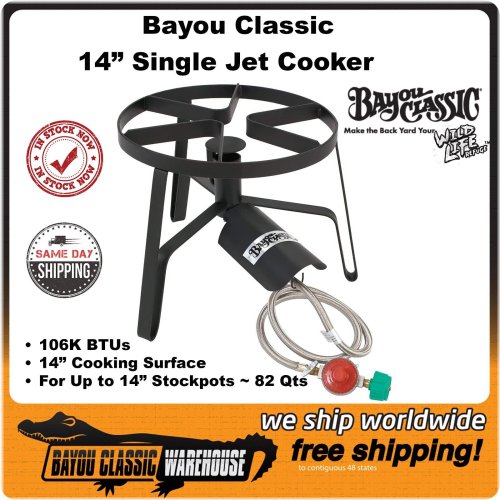 Rustic Steel Beverage Cart