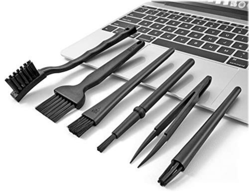 Tech Dust Buster Kit