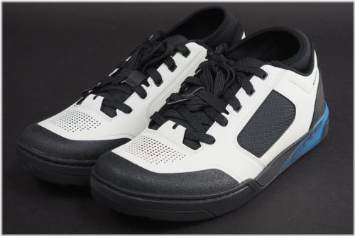 Shimano GR9 Men's Cycling Shoes