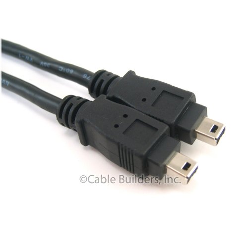 BlazeLink Cable