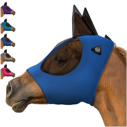 EquiShield Fly Mask