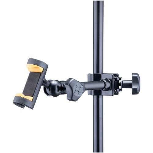 SecureGrip Device Holder