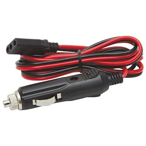 CB Radio Power Cord