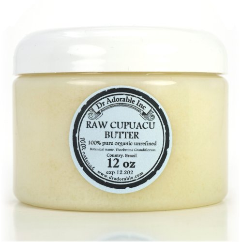 GentleTouch Baby Butter