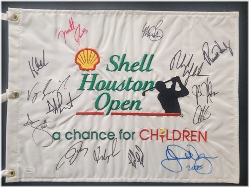 Champion's Legacy Collection