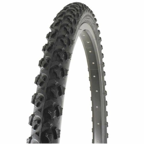 Black Ridge 26X1.95" Tire