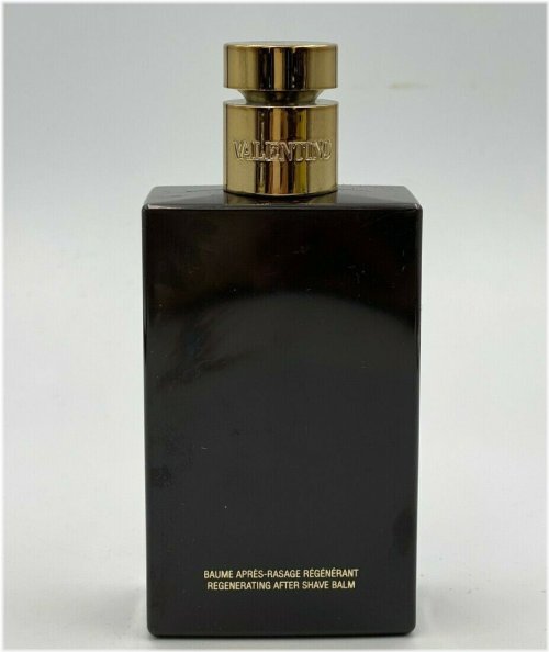 Valentino Regenerating Aftershave Balm