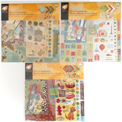 Memory Lane Creations