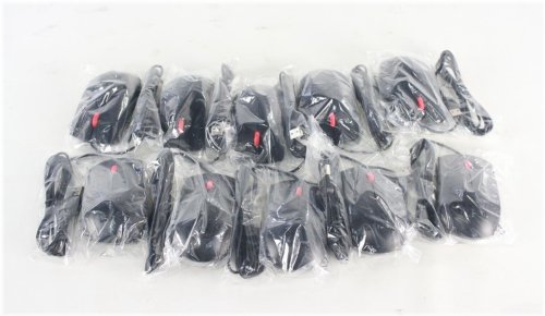 Lenovo Optical Mouse Bundle
