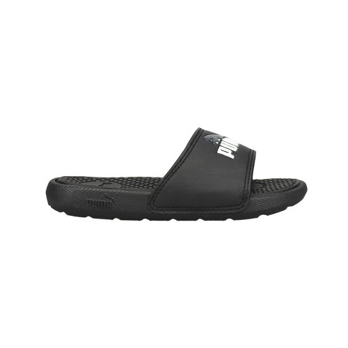 Cool Cat Leap Boys Sandals