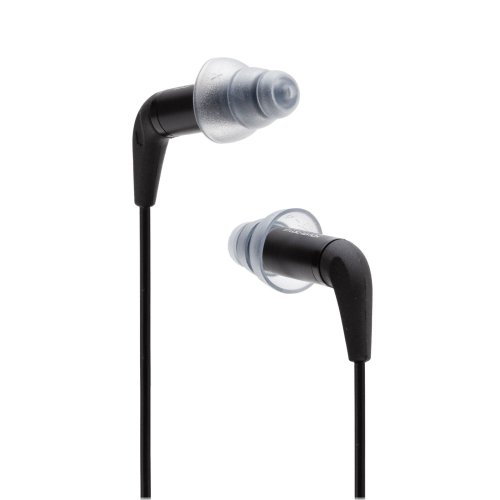 Etymotic Studio Edition Earphones