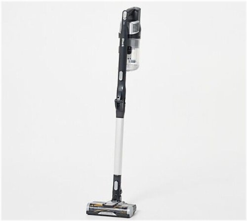 Refurbished Shark Rocket Cordless Vacuum with Self-Cleaning Brushroll