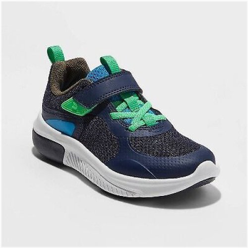 Sage Performance Sneakers