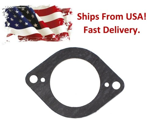 AquaGuard Gasket Set for Watercraft Carburetors