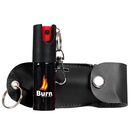 Guardian Shield Pepper Spray