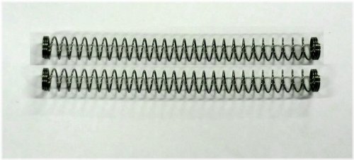 Shooter Rod Plunger Inner Spring Set