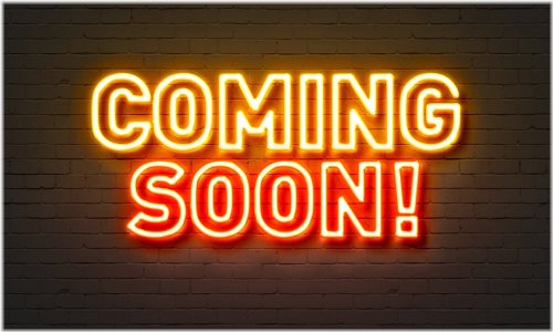 Canadian King George V Small Cents