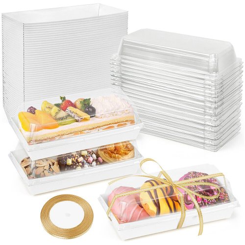 Sweet Treat Carry Packs