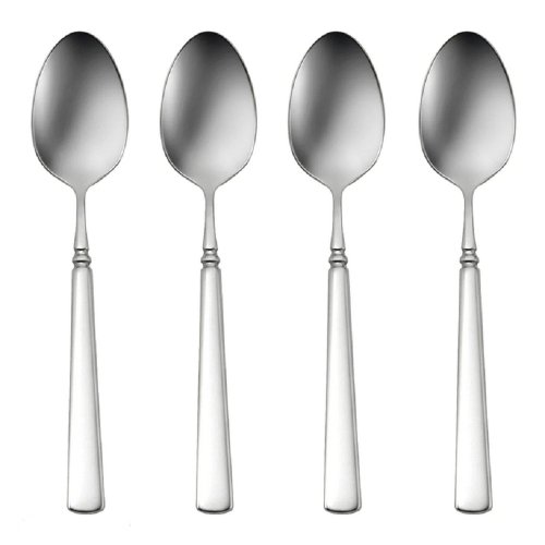 Easton Stainless Steel Teaspoons