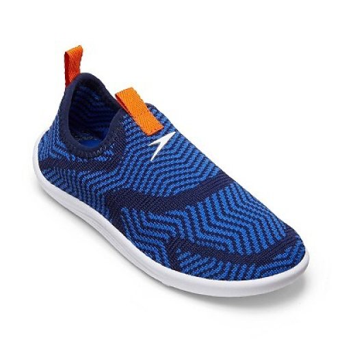 WaveRider Junior Water Shoes