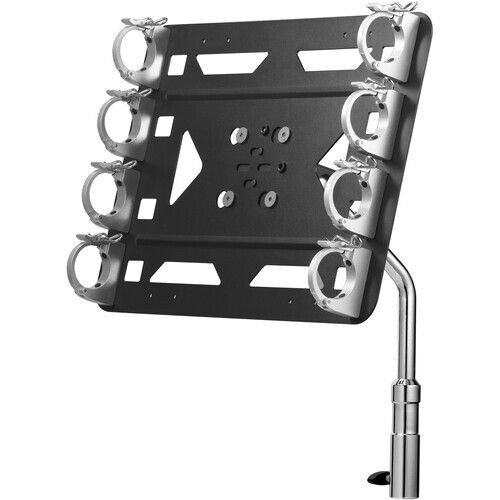 LightLink Quad Mounting Bracket