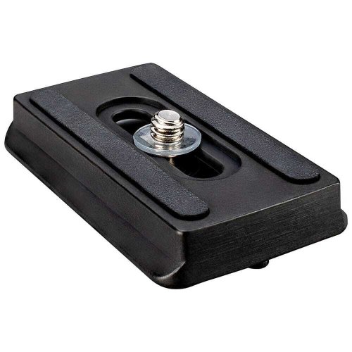 Arca-Swiss Quick Release Plate by Vortex