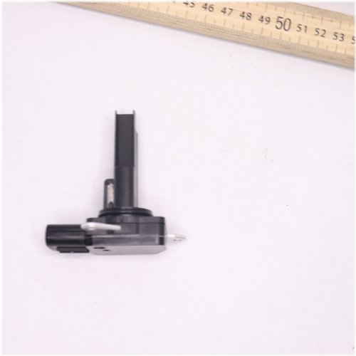 Denso Black Air Sensor