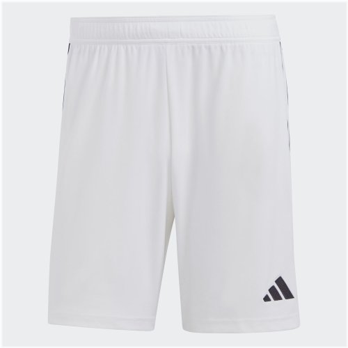 StrikeFlex Shorts