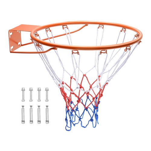 Flex Hoop Net Replacement Kit