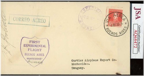 Commander's Legacy Collection