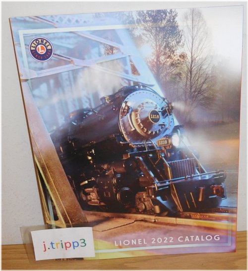 Railroad Collectors' Price Guide