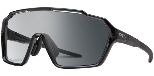 Shift Shield Sunglasses