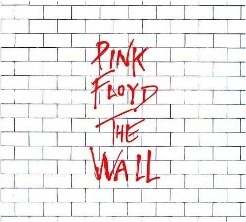 The Wall Unleashed: 180 Gram Gatefold Vinyl LP