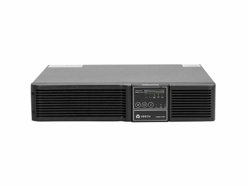 PowerShield PS2200 - Advanced Power Protection Unit