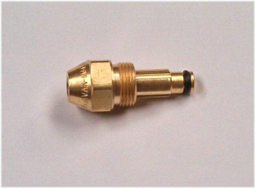 Delavan Oil Burner Nozzle Set