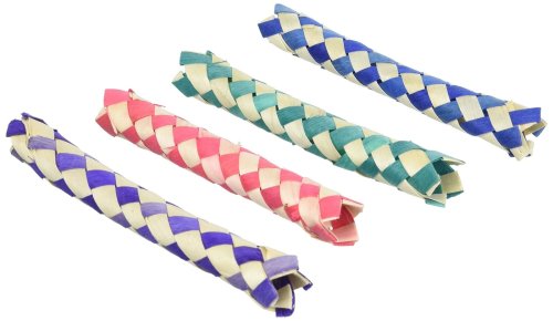 Bamboo Finger Trap Bundle