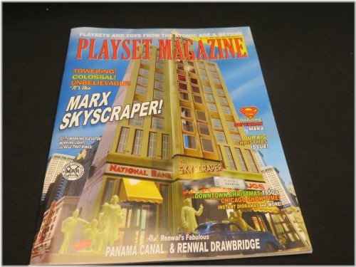 Nostalgic Treasures Collection