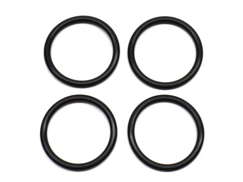 Aquatic Seal Rings Kit