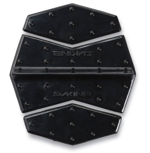 Snowboard Grip Tiles