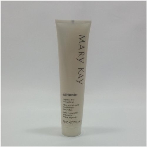 SilkTouch Nail Nourisher