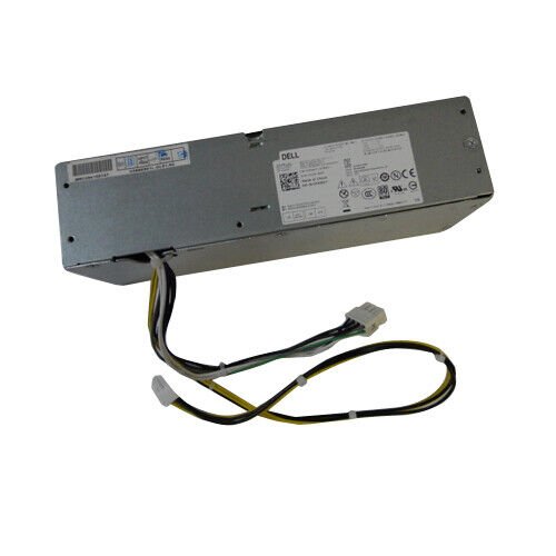 Dell Slimline Power Unit