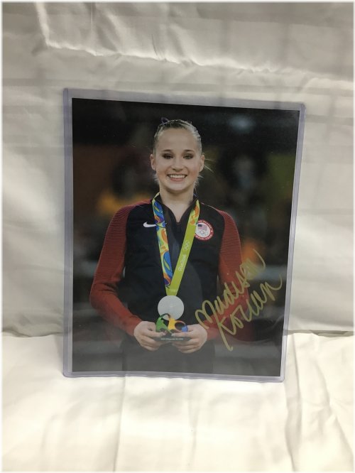 Golden Moments Collection