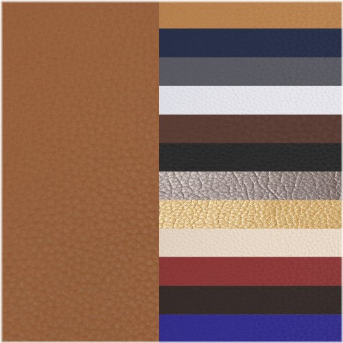 Seafarer's Choice Faux Leather Fabric